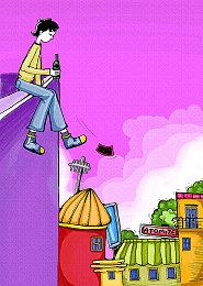 GTAOL：圣安地列斯雇佣兵将于 6 月 13 日推出